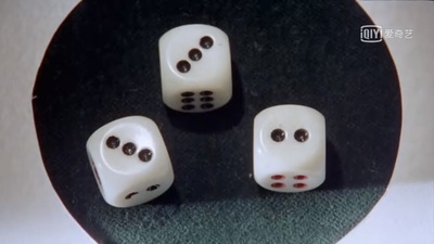 赌神3之少年赌神剧照的剧照