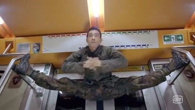 赌神3之少年赌神剧照的剧照