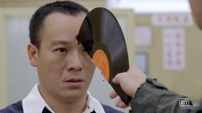 赌神3之少年赌神剧照的剧照