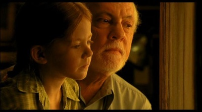 蝴蝶剧照的剧照