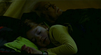 蝴蝶剧照的剧照