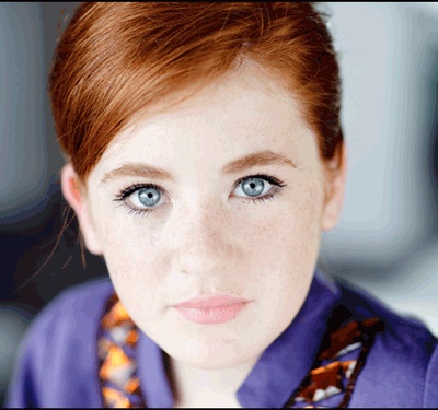 蝴蝶剧照的剧照