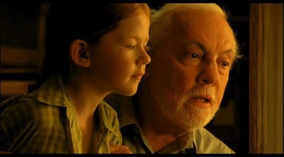 蝴蝶剧照的剧照