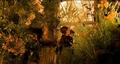 蝴蝶剧照的剧照