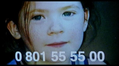 蝴蝶剧照的剧照