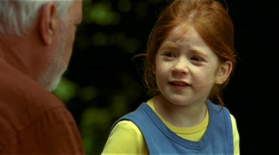 蝴蝶剧照的剧照