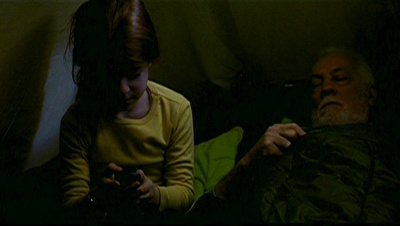 蝴蝶剧照的剧照