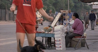 一个都不能少剧照的剧照