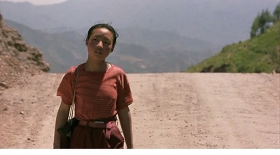 一个都不能少剧照的剧照