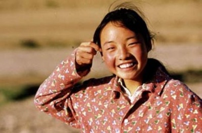 一个都不能少剧照的剧照