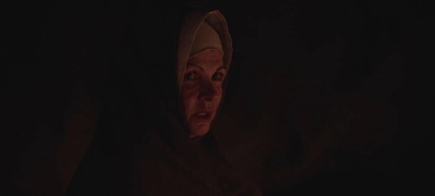 抹大拉的玛丽亚剧照的剧照