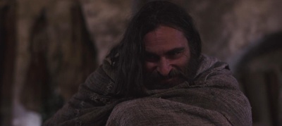 抹大拉的玛丽亚剧照的剧照