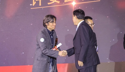 不朽的时光剧照的剧照