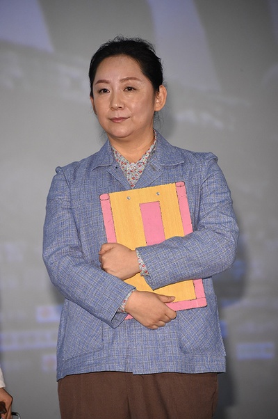 不朽的时光剧照的剧照