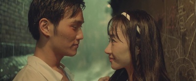 不朽的时光剧照的剧照