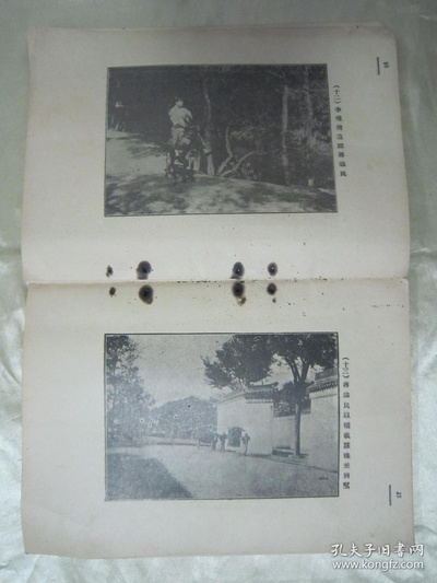 女侠李飞飞剧照的剧照