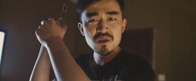 我的老婆未成年剧照的剧照