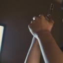 我的老婆未成年剧照