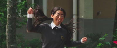 我的老婆未成年剧照的剧照