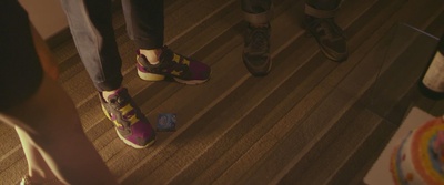 我的老婆未成年剧照的剧照