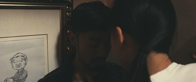 我的老婆未成年剧照的剧照