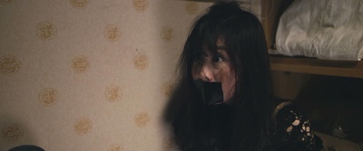 我的老婆未成年剧照的剧照