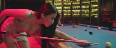 我的老婆未成年剧照的剧照