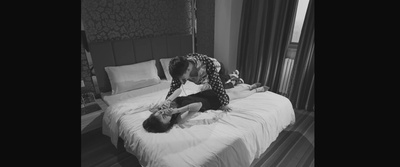 我的老婆未成年剧照的剧照