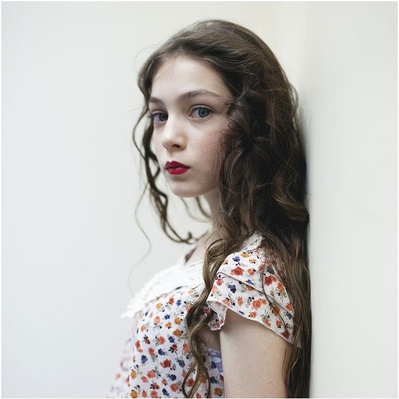 我的小公主剧照的剧照