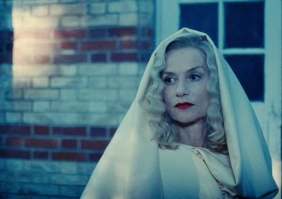 我的小公主剧照的剧照