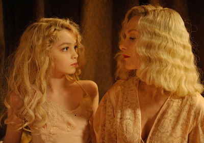 我的小公主剧照的剧照