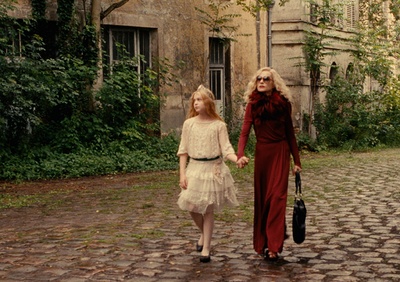 我的小公主剧照的剧照