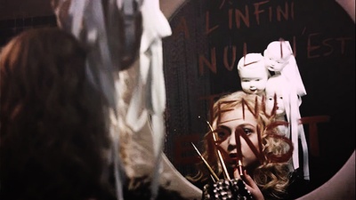 我的小公主剧照的剧照