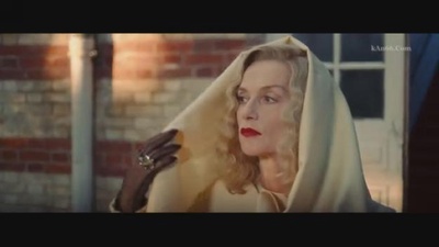 我的小公主剧照的剧照