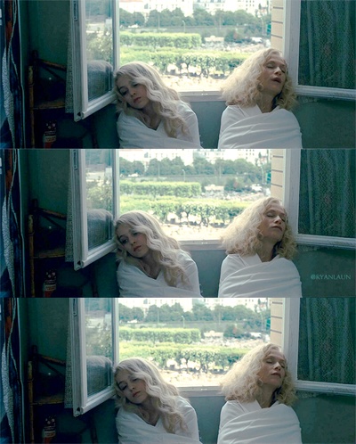 我的小公主剧照的剧照