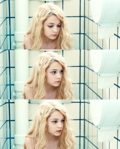 我的小公主剧照的剧照