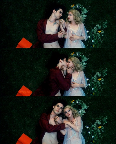 我的小公主剧照的剧照