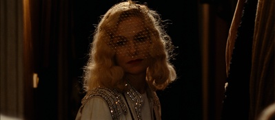 我的小公主剧照的剧照