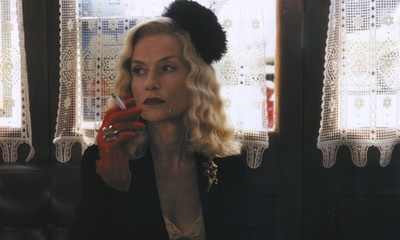 我的小公主剧照的剧照