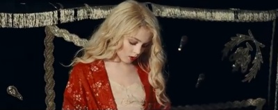 我的小公主剧照的剧照