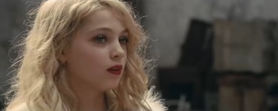 我的小公主剧照的剧照