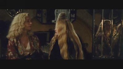 我的小公主剧照的剧照