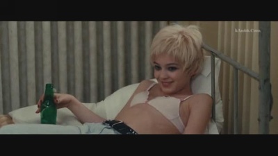 我的小公主剧照的剧照