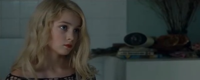 我的小公主剧照的剧照