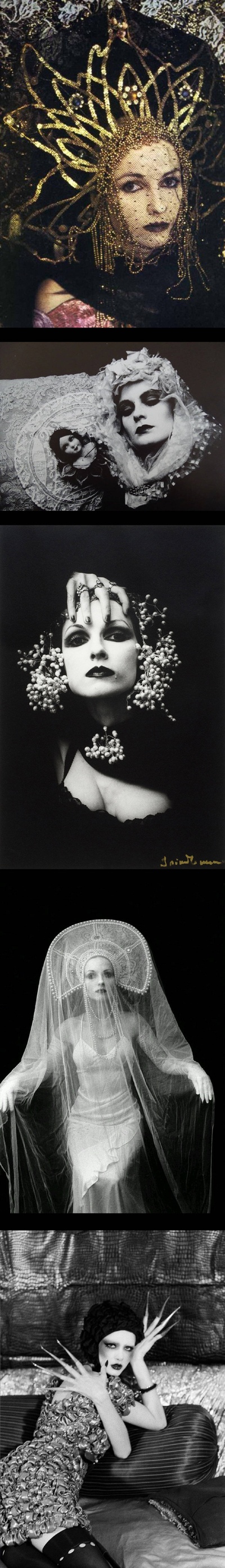 我的小公主剧照的剧照