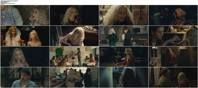 我的小公主剧照的剧照