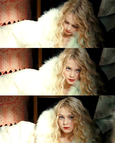 我的小公主剧照的剧照