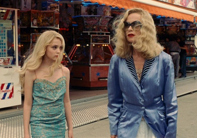 我的小公主剧照的剧照