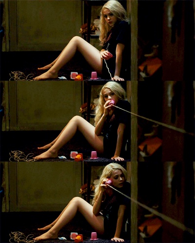 我的小公主剧照的剧照