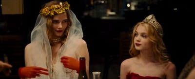 我的小公主剧照的剧照